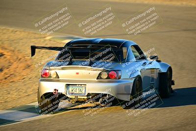 media/Oct-31-2025-Touge2Track (Fri) [[32c124376c]]/Group 1/Session 2 (Turns 3 and 10)/